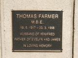 image number 34 Thomas Farmer